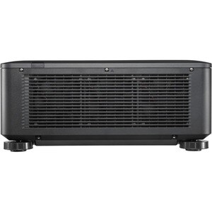 Vivitek DU8395Z 3D Ready DLP Projector - 16:10 - 1920 x 1200 - Front - 1080p - 20000 Hour Normal Mode - 30000 Hour Economy