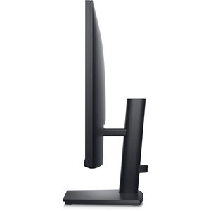 DELL 27 MONITOR - E2724HS 68.60 CM (27.0)