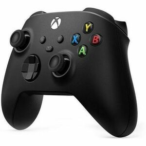 GamePad Microsoft - Inalámbrico - Bluetooth - USB - Xbox Series X, Xbox Series S, Xbox One, PC, Android, iOS, Tableta - Ne