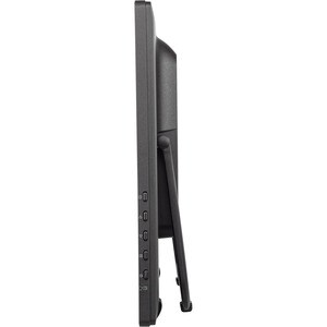 iiyama ProLite 24 Zoll Class LCD-Touchscreen-Monitor - 16:9 Format - 5 ms Reaktionszeit - Webcam - 60,5 cm (23,8 Zoll) Vie