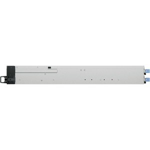 SA3610 2U 12BAY 16GB DDR4 D1567 2XUSB 3.2GENI 1XEXP(MINI SAS HD)