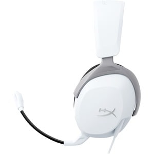 HYPERX STINGER CORE PS5 WHITE