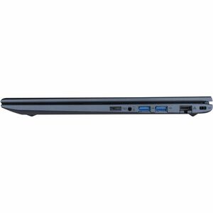 Dynabook Satellite Pro C50-K 15.6" Notebook - Full HD - Intel Core i3 12th Gen i3-1215U - 8 GB - 256 GB SSD - Canadian Fre