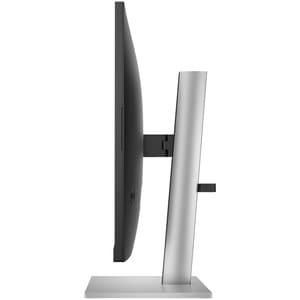 HP E27 G5 27 Zoll Class Full HD LCD-Monitor - 16:9 Format - 68,6 cm (27 Zoll) Viewable - IPS-Technologie (In-Plane-Switchi