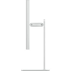 Apple Pro Display XDR 32" (81.3 cm) Class 6K LED Monitor - 16:9 - Silver - 32" (81.3 cm) Viewable - In-plane Switching (IP