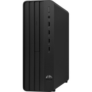 DESK HP 280 G9 SFF I7-12700 W11H ADV 16GB 512SSD 1A ONSITE