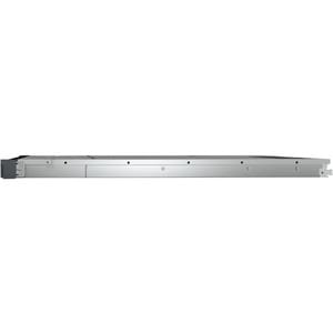 ThinkSystem SR630 V2 1xIntel Xeon Silver 4310 12C 2.1GHz 120W 1x32GB 2Rx4 ThinkSystem RAID 9350-8i 2GB Flash PCIe 12Gb Ada