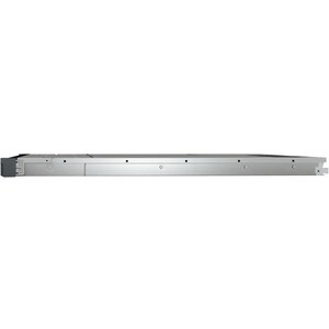 ThinkSystem SR630 V2 1xIntel Xeon Silver 4309Y 8C 2.8GHz 105W 1x16GB 2Rx8 SW RD 1x750W XCC Enterprise