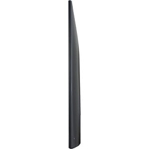 Smart LED-LCD TV LG UR762H 55UR762H - 139,7 cm - 4K UHDTV - Marrone - HLG, HDR10 Pro - Direct LED Luce posteriore - Netfli