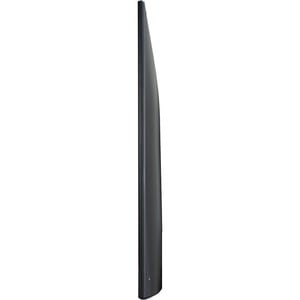 Smart LED-LCD TV LG UR762H 50UR762H - 127 cm - 4K UHDTV - Marrone - HLG, HDR10 Pro - Direct LED Luce posteriore - Netflix 