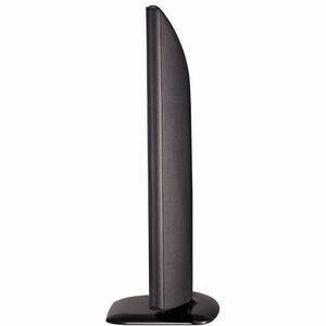 Smart LED-LCD TV LG 32LN661HBLA - 81,3 cm - HD Ready - High Dynamic Range (HDR) - Nero - HDR10 Pro, HLG, HDR10 - Direct LE