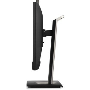 ViewSonic Graphic VG2756V-2K 27" Class Webcam WQHD LED Monitor - 16:9 - 68.6 cm (27") Viewable - In-plane Switching (IPS) 