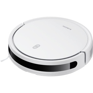 Xiaomi Cordless Robot Vacuum Cleaner