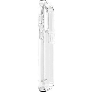 IDEAL CLEAR CASE IPHONE 13/14 CLEAR