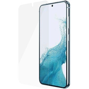 PanzerGlass SAFE. by ® Screen Protector Samsung Galaxy A54 5G | Ultra-Wide Fit. Brand compatibility: Samsung, Compatibilit