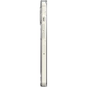 Case gear4 Crystal Palace - for Apple iPhone 14 Smartphone - Trasparente - Trasparente - Resistente agli urti, Resistente 