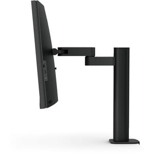 BenQ DesignVue PD3205UA 32" Class 4K UHD LCD Monitor - 16:9 - 80 cm (31.5") Viewable - In-plane Switching (IPS) Technology