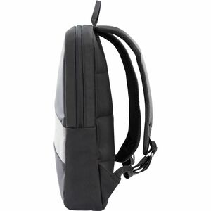 HP Carrying Case (Backpack) for 39.62 cm (15.60") HP Notebook - Black - Water Resistant - Fabric Body - Shoulder Strap