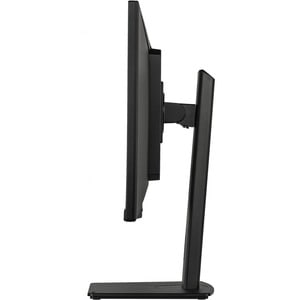 iiyama ProLite XUB3493WQSU-B5 34" Class UW-QHD LCD Monitor - 21:9 - Matte Black - 86.4 cm (34") Viewable - ADS-IPS - WLED 