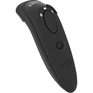 Socket Mobile DuraScan D720 Rugged Retail, Transportation, Warehouse, Field Sales/Service, Warehouse Handheld Barcode Scan