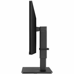 Monitor LCD LG Ultrawide 34BN670P-B 863,6 mm (34") Class WFHD - 21:9 - Nero tessuto - 86,4 cm (34") Viewable - Tecnologia 