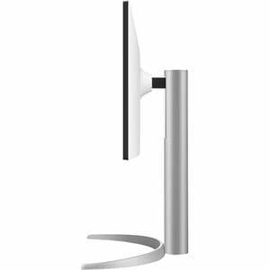 Monitor LED LG 27UP550P-W 685,8 mm (27") Class 4K UHD - 16:9 - 68,6 cm (27") Viewable - Tecnologia In-plane Switching (IPS