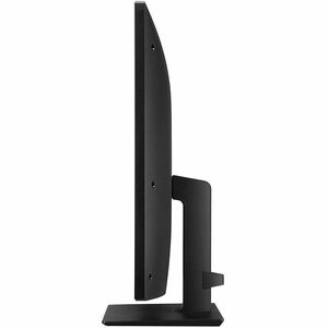 Monitor LED LG 43BN70UP-B 1092,2 mm (43,0") Class 4K UHD - 16:9 - Nero opaco - 108 cm (42,5") Viewable - Tecnologia In-pla