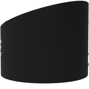 Retail, Hospitality, Trasporto, Ristorante con servizio rapido (QSR) Scanner codici a barre Socket Mobile SocketScan S370 