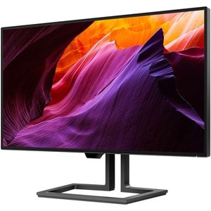 PHILIPS 27 27B1U7903 IPS 3840X2160 16:9 60HZ