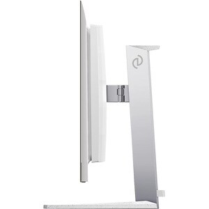 PHILIPS 42M2N8900/00 OLED 3840X2160 16:9 138 HZ