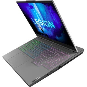 LENOVO LEGION 5 15IAH7H, GAMING