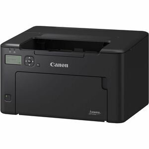 Canon i-SENSYS LBP122dw Wireless Laser Printer - Monochrome - 29 ppm Mono - 2400 x 600 dpi Print - 150 Sheets Input - Ethe