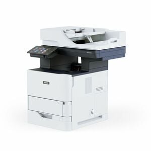Xerox VersaLink B625 Multifunction Printer, Up To 65ppm, Duplex, With Copy, Print, Scan, Fax - Copier/Fax/Printer/Scanner 