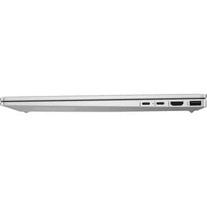 HP Pavilion Plus 14-eh1000 14-eh1033TU 35.6 cm (14") 笔记本电脑 - 2.8K - Intel Core i5 第13代 i5-13500H - 16 GB - 1 TB SSD - Inte