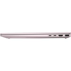 HP Pavilion Plus 14-eh1000 14-eh1034TU 35.6 cm (14") 笔记本电脑 - 2.8K - Intel Core i5 第13代 i5-13500H - 16 GB - 1 TB SSD - Inte