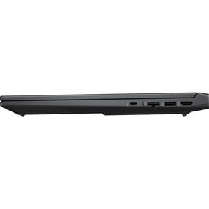 HP Victus 15-fa1000 15-fa1005TX 39.6 cm (15.6") 游戏笔记本 - Full HD - Intel Core i5 第13代 i5-13420H - 16 GB - 512 GB SSD - Inte