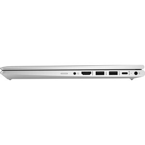HP ProBook 445 G10 35.6 cm (14") 笔记本电脑 - AMD Ryzen 7 7730U - 16 GB - 512 GB SSD - AMD 芯片 - AMD Radeon Graphics - IEEE 802.