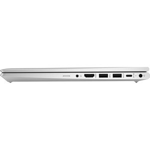 HP ProBook 445 G10 35.6 cm (14") 笔记本电脑 - AMD Ryzen 7 7730U - 16 GB - 1 TB SSD - AMD 芯片 - AMD Radeon Graphics - IEEE 802.11