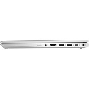 HP ProBook 455 G10 39.6 cm (15.6") 笔记本电脑 - AMD Ryzen 5 7530U - 16 GB - 512 GB SSD - AMD 芯片 - AMD Radeon Graphics - IEEE 80