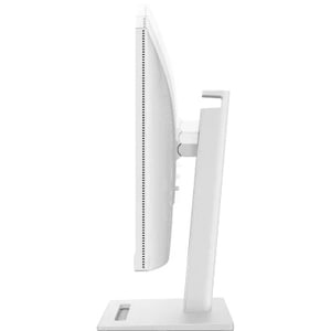 BenQ GW2790QT 27 Zoll Class WQHD LCD-Monitor - 16:9 Format - 68,6 cm (27 Zoll) Viewable - IPS-Technologie (In-Plane-Switch