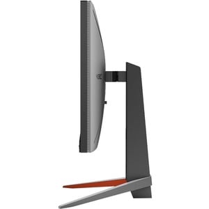 BenQ MOBIUZ EX270QM 27" Class WQHD Gaming LCD Monitor - 16:9 - 27" Viewable - In-plane Switching (IPS) Technology - 2560 x