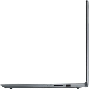 Lenovo IdeaPad Slim 3 15AMN8 82XQ0056HV 39.6 cm (15.6") Notebook - Full HD - 1920 x 1080 - AMD Ryzen 5 7520U Quad-core (4 