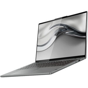 Lenovo Yoga 7 14IRL8 82YL004DHV 35.6 cm (14") Touchscreen Convertible 2 in 1 Notebook - 2.2K - 2240 x 1400 - Intel Core i5