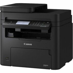 Canon i-SENSYS MF275dw Wireless Laser Multifunction Printer - Monochrome - Copier/Fax/Printer/Scanner - 29 ppm Mono Print 