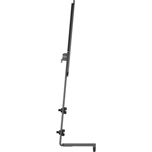 Support mural HP B560 pour Moniteur, Ordinateur, Mini PC