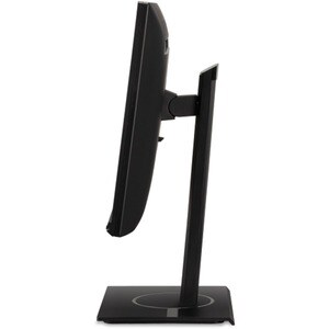 ViewSonic Graphic VG2240 22 Zoll Class Full HD LED-Monitor - 16:9 Format - Schwarz - 54,6 cm (21,5 Zoll) Viewable - MVA-Te