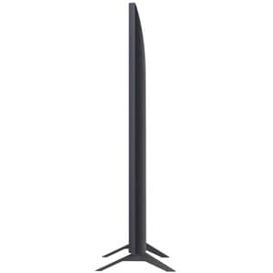 LG 43UR640S 1092.20 mm LCD Digital Signage Display - 3840 x 2160 - Direct LED - 300 cd/m² - 2160p - USB - HDMI - Serial - 