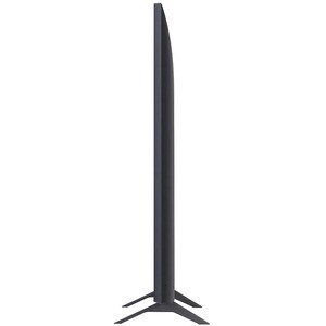 LG 50UR640S 127 cm (50") LCD Digital Signage Display - 3840 x 2160 - Direct LED - 400 cd/m² - 2160p - USB - HDMI - Serial 