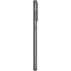 Smartphone Samsung Galaxy A23 5G SM-A236B/DSN 128 GB - 5G - 16,8 cm (6,6") LCD Full HD Plus 1080 x 2408 - Octa-core (2,20 