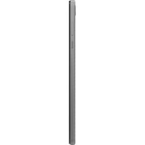 Tableta Lenovo Tab M8 (4th Gen) TB300FU - 20.3cm (8") HD - MediaTek Helio A22 - 4GB - 64GB Almacenamiento - Android 12 - G